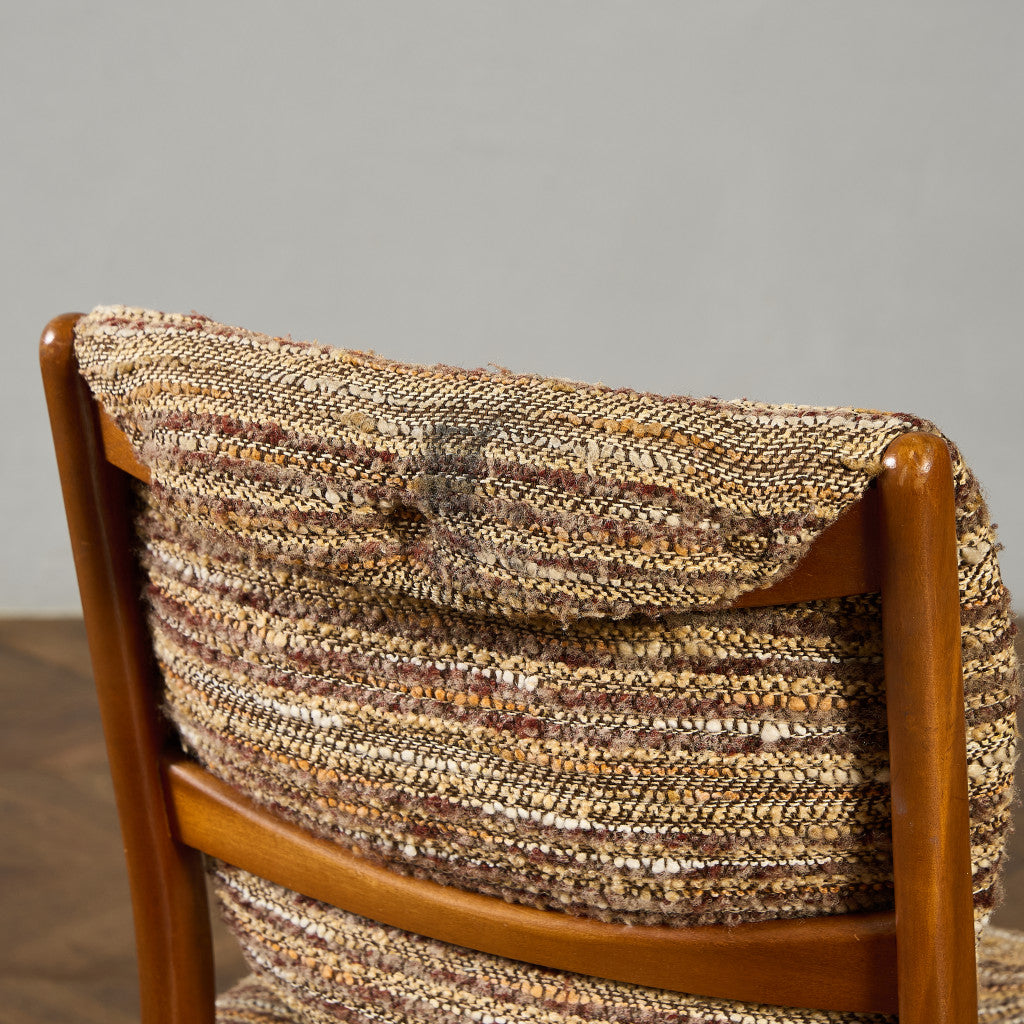 ヴィンテージ ダイニングチェア