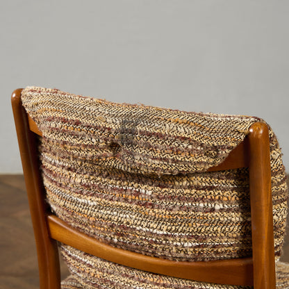 ヴィンテージ ダイニングチェア