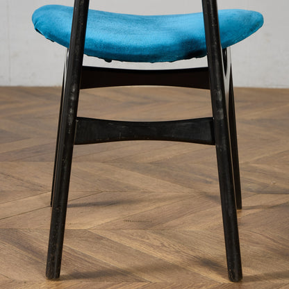 Tola&Black ヴィンテージ バタフライチェア