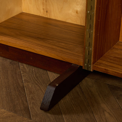 HOME OFFICE フォールディングデスク