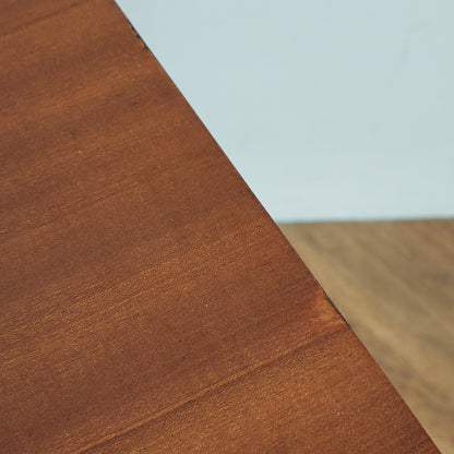 WGEvans&amp;Sons Vanson Vintage Sideboard #77326