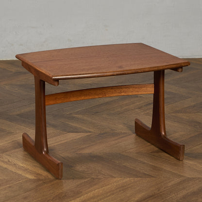 ジープラン G-PLAN ヴィンテージ カトリーナ ネストテーブル #97579