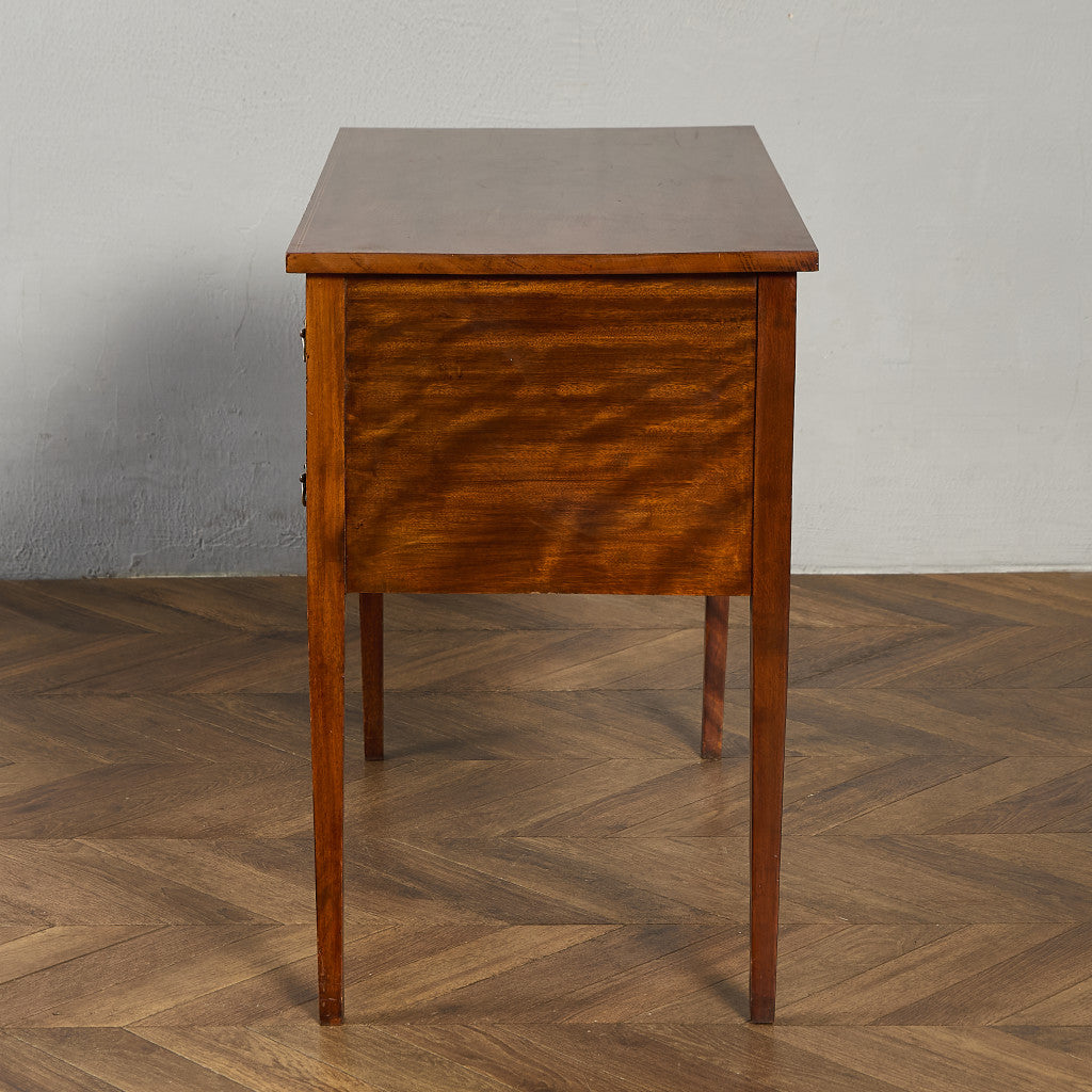 英国 クラシック デスク