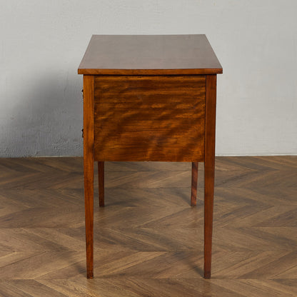 英国 クラシック デスク