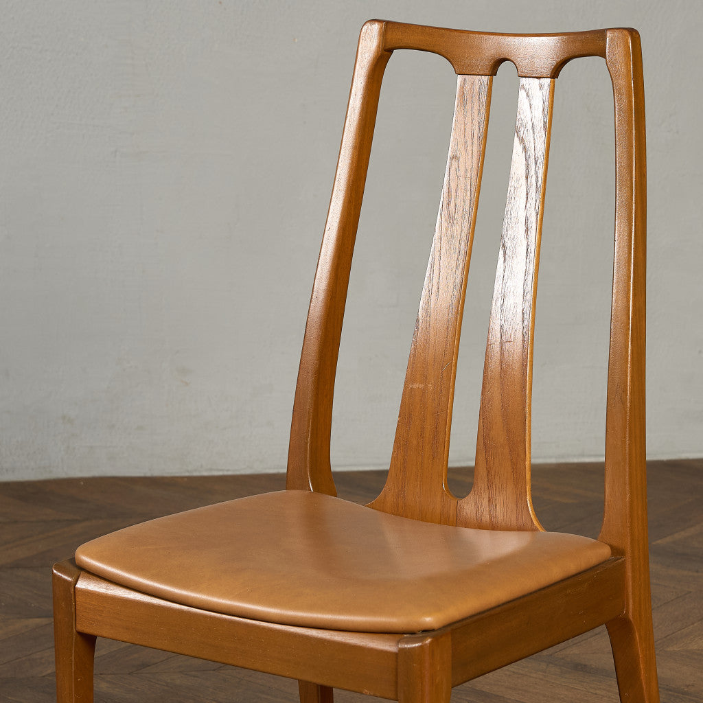 ダイニングチェア