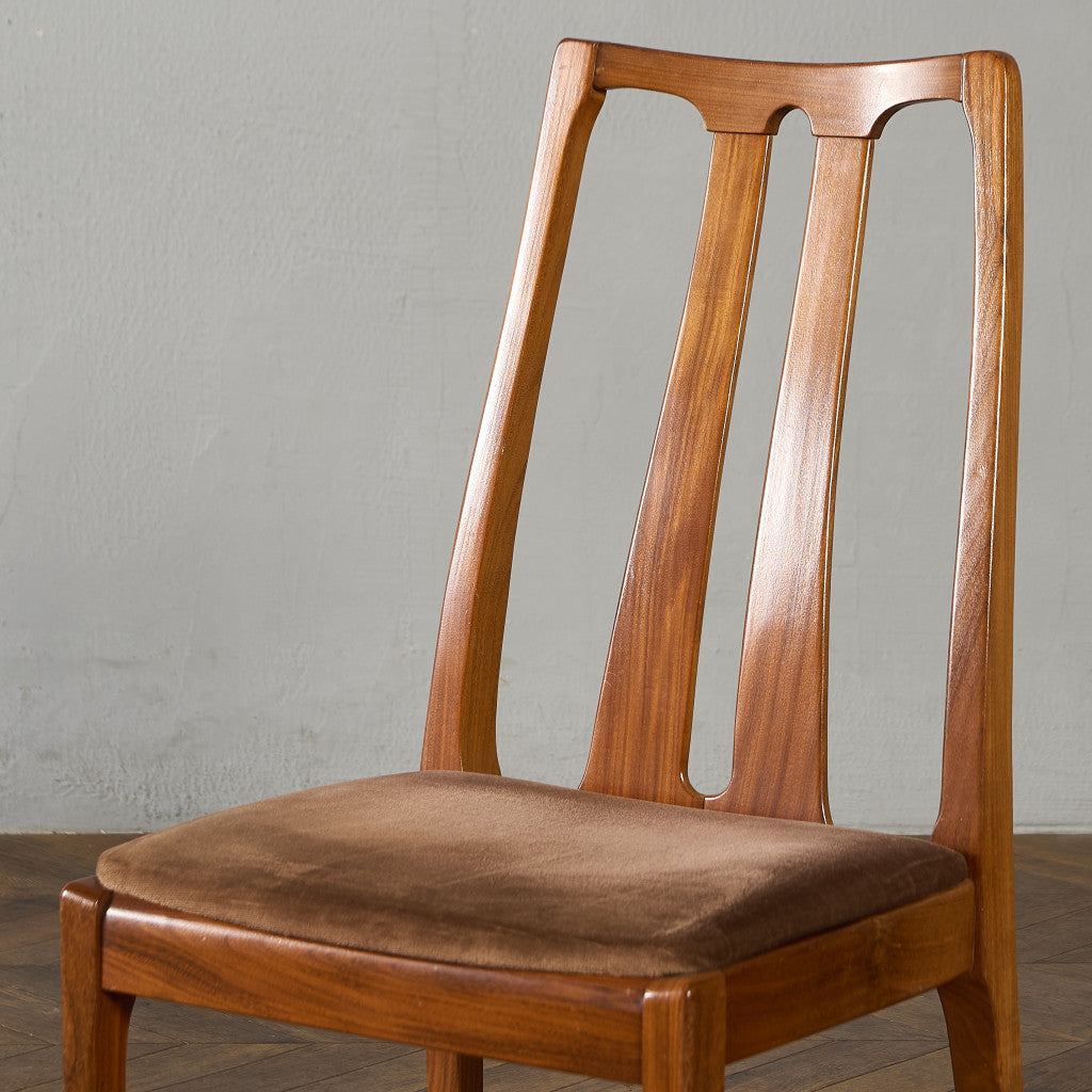 ダイニングチェア