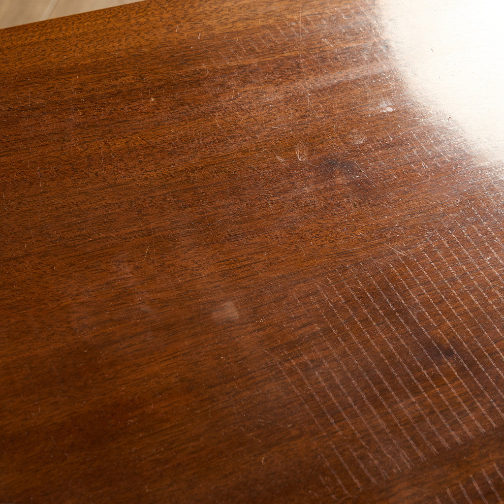 ヴィンテージ サイドボード