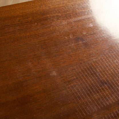 ヴィンテージ サイドボード