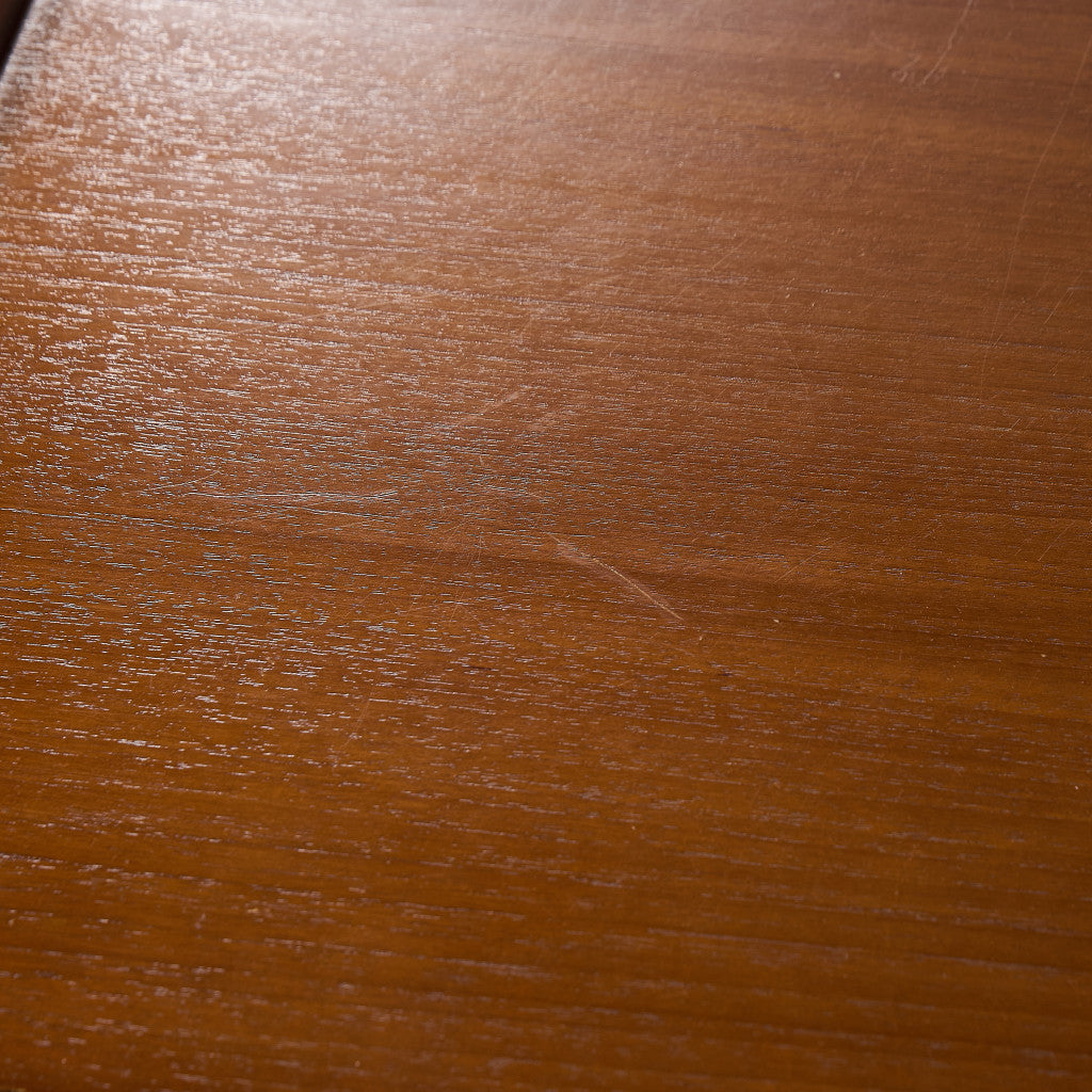 イギリスヴィンテージ サイドボード