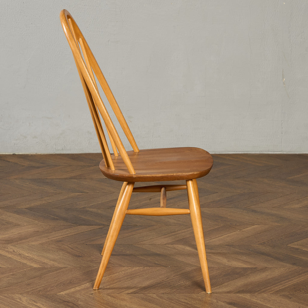 ercol アーコール クエーカー チェア ercol Originals 1875 Quaker Chair / アーコール オリジナルズ 1875