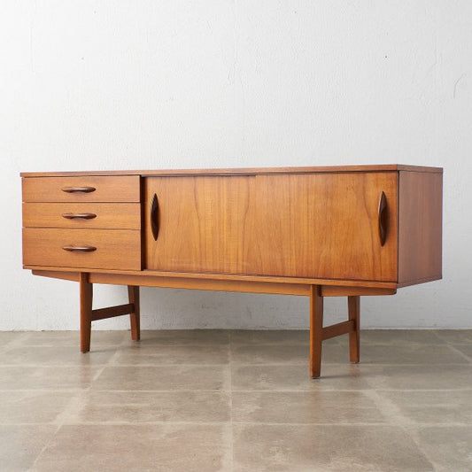 ヴィンテージ サイドボード