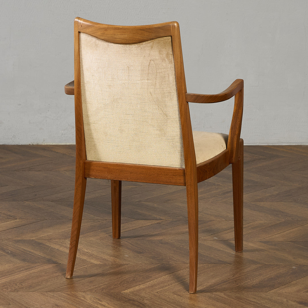 ヴィンテージ アームチェア