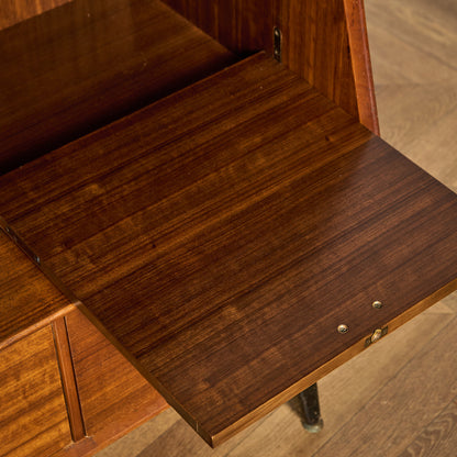 Tola&black サイドボード 887