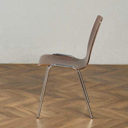 Vink Lisse スタッキング スクールチェア