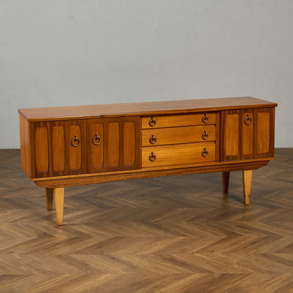 ヴィンテージ サイドボード