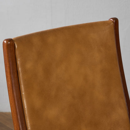 Fresco ダイニングチェア