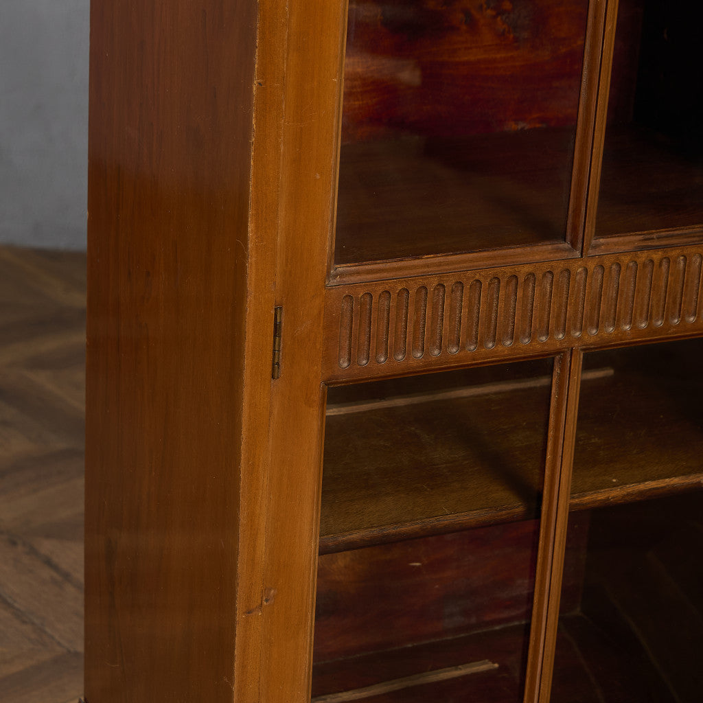 Ray&Miles クラシック ブックケース