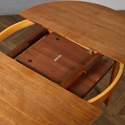 ダイニング 5点セット