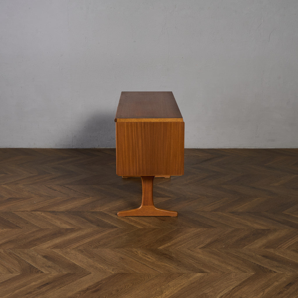 オースティンスイート Austinsuite ヴィンテージ サイドボード #94337