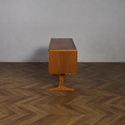 ヴィンテージ サイドボード