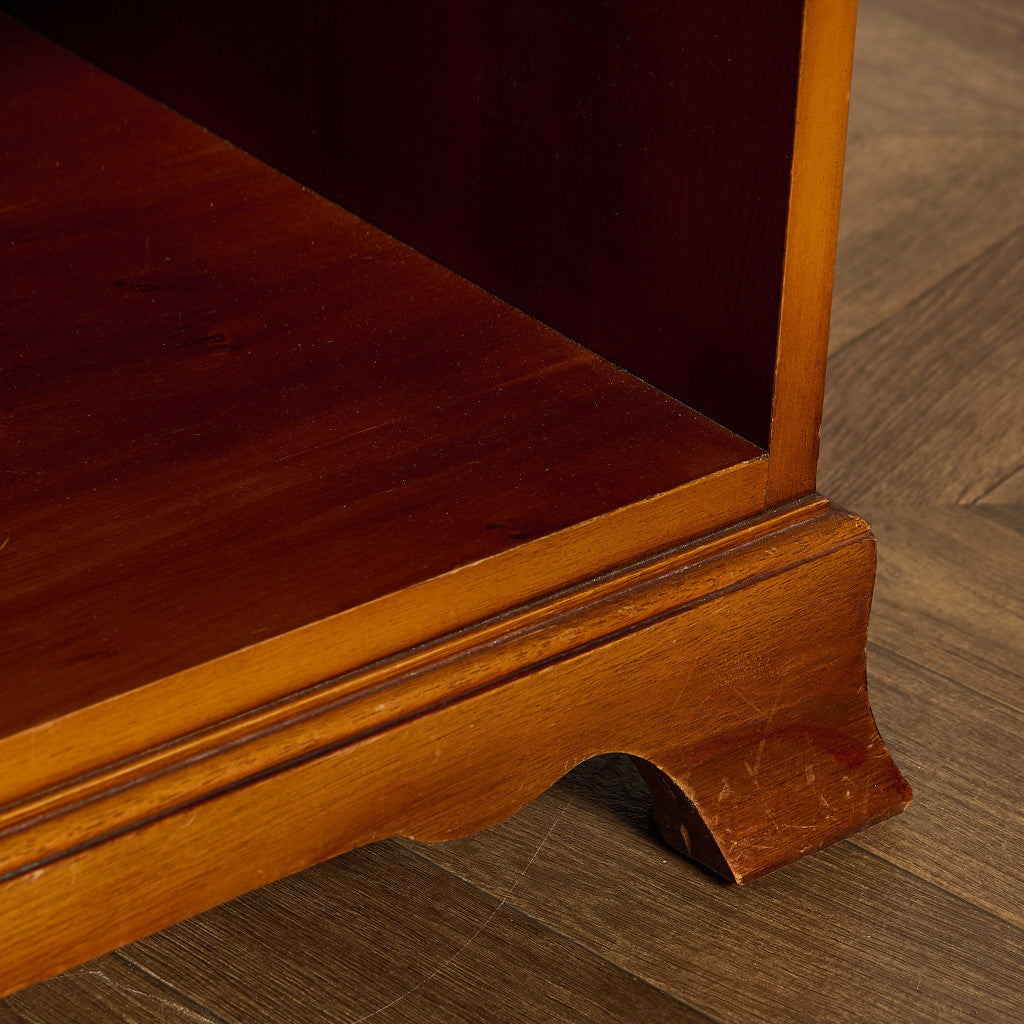 サイドキャビネット