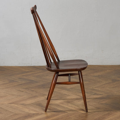 アーコール ERCOL ヴィンテージ ゴールドスミスチェア #97196