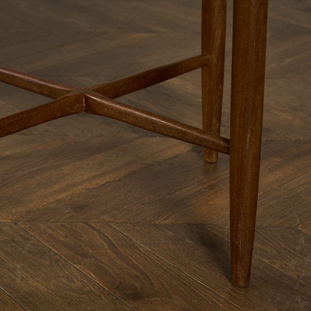 サーキュラーチェア