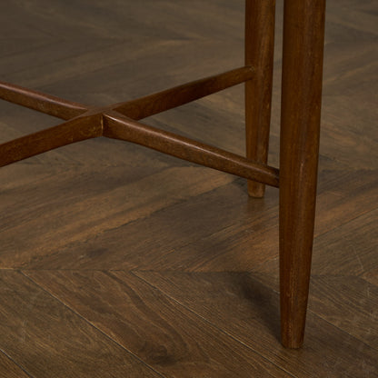 サーキュラーチェア