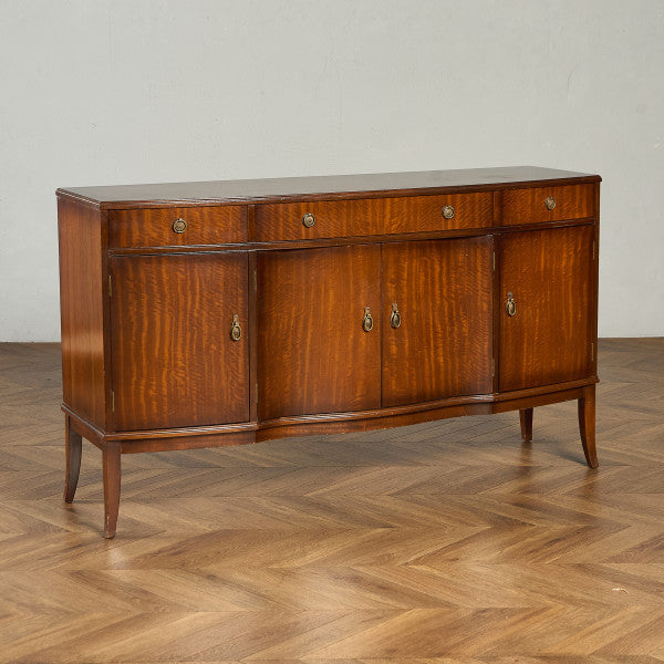 ウィリアム・バートレット / William Bartlett & Son Ltd STRONGBOW furniture サイドボード #99518