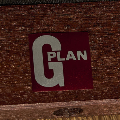 スラットバックチェア (4540)