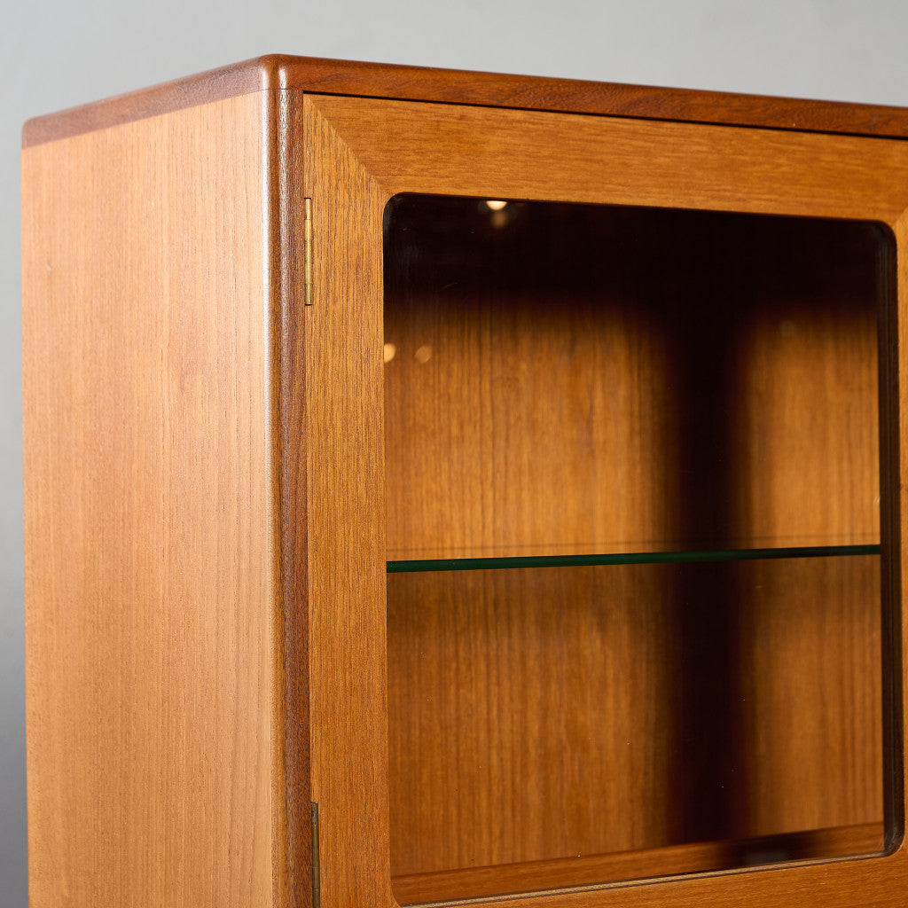 Fresco カップボード