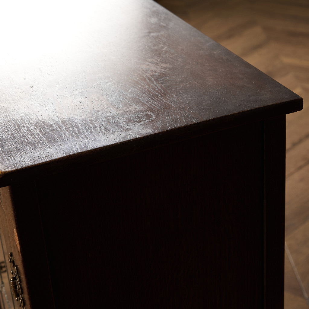 英国 クラシック ブックケース