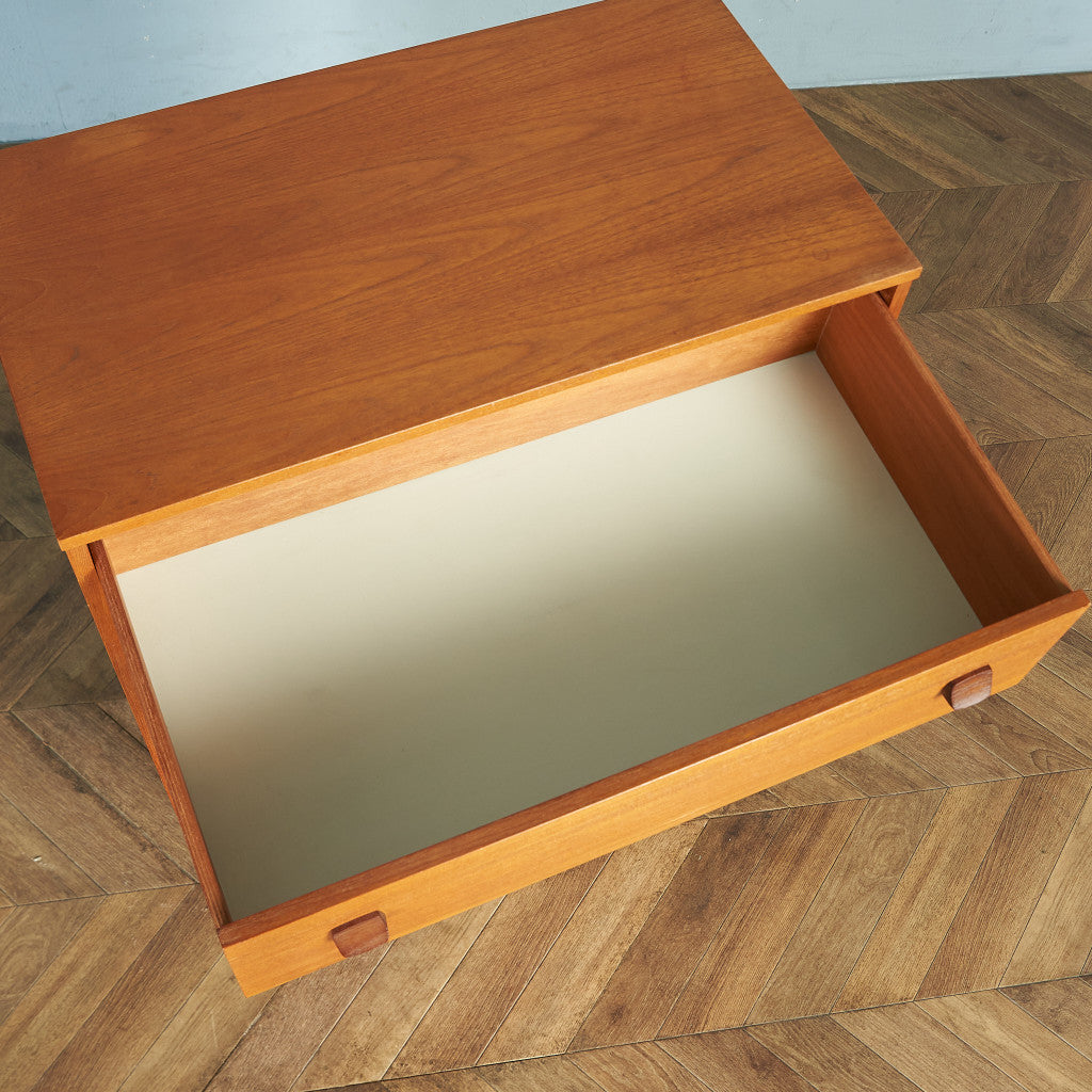 シンボルファニチャー SYMBOL FURNITURE ヴィンテージ 5段チェスト