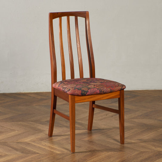 ヴィンテージ ダイニングチェア