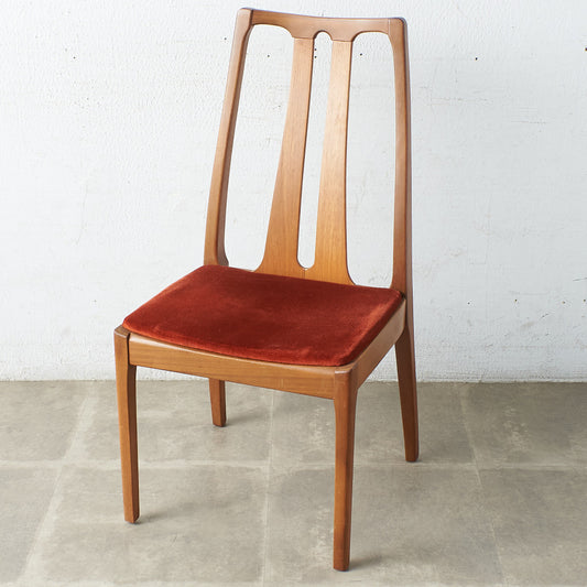 ダイニングチェア