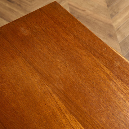 マッキントッシュ A.H.McINTOSH ヴィンテージ サイドボード #91755