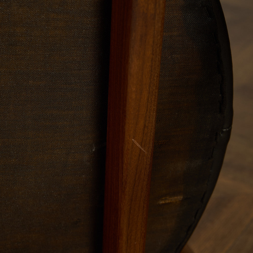 ジープラン G-PLAN サーキュラーチェア #89713