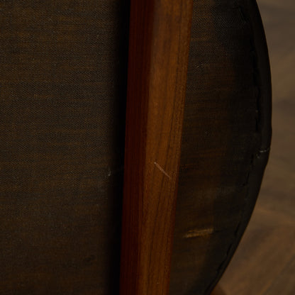 ジープラン G-PLAN サーキュラーチェア #89713