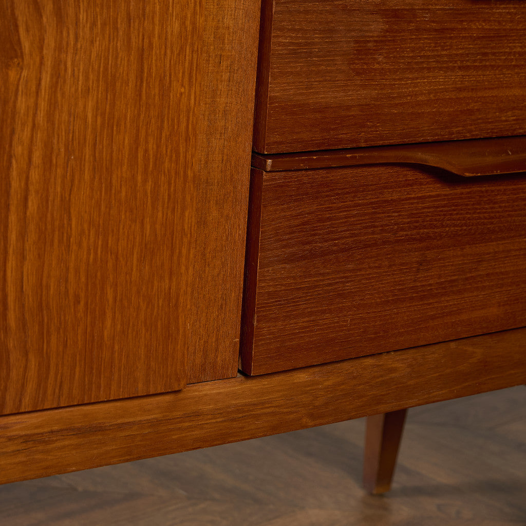 ヴィンテージ サイドボード