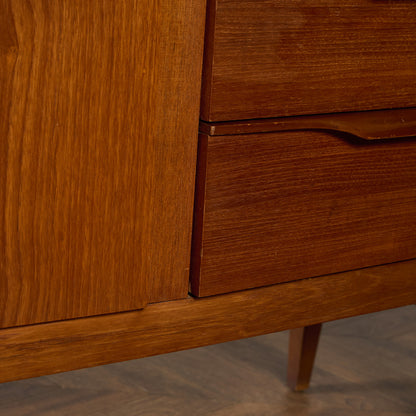 ヴィンテージ サイドボード