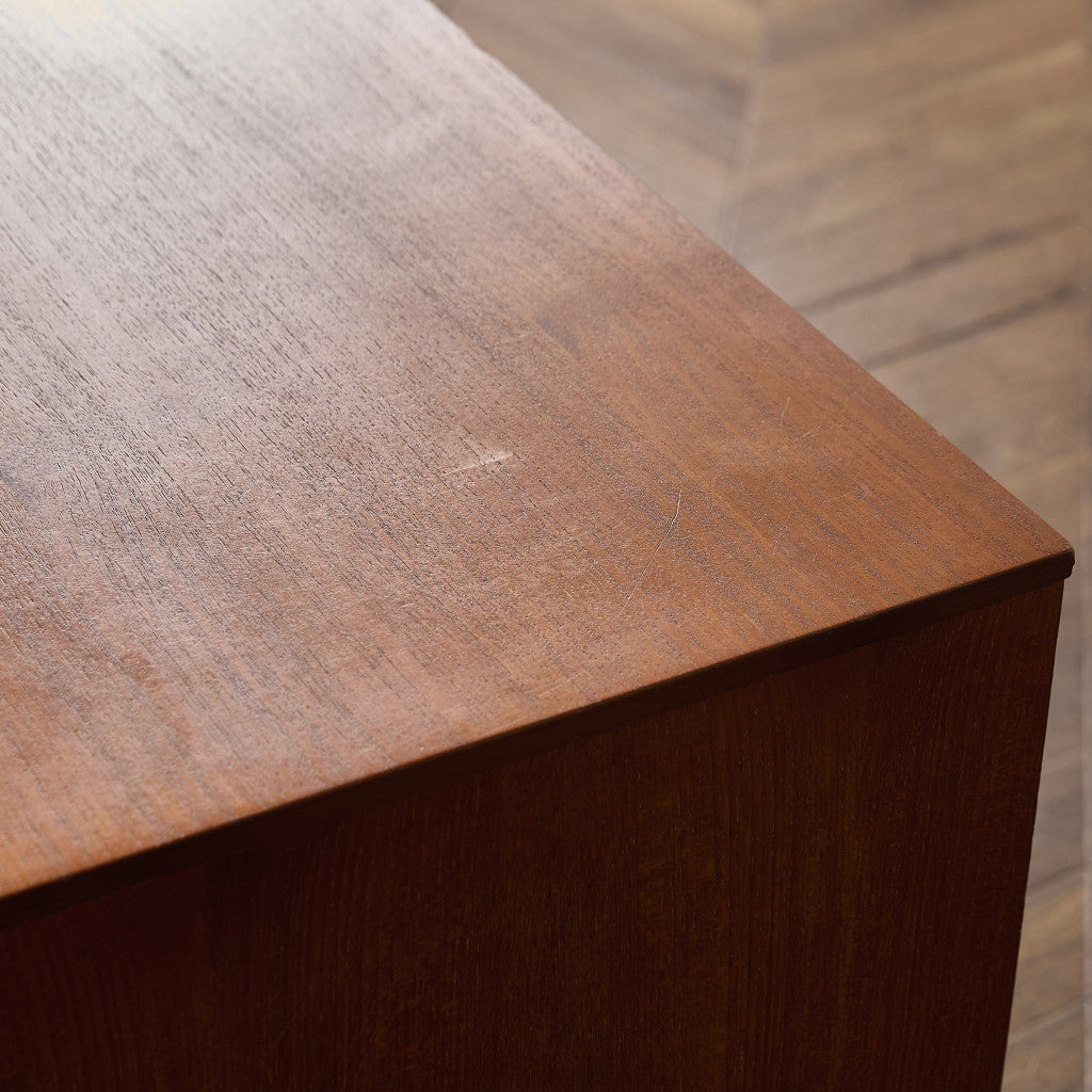 ヴィンテージ サイドボード