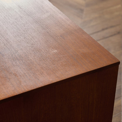 ヴィンテージ サイドボード