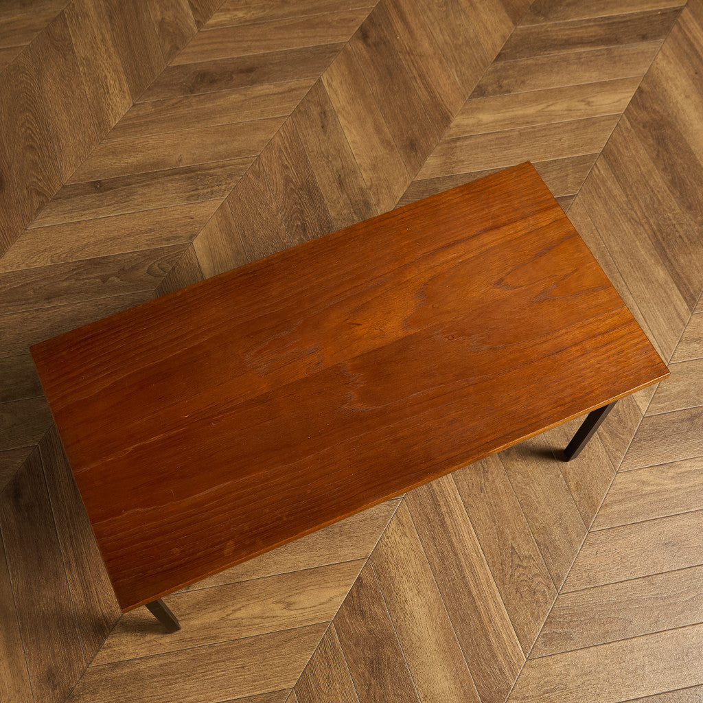 イギリス ヴィンテージ ネスト コーヒーテーブル