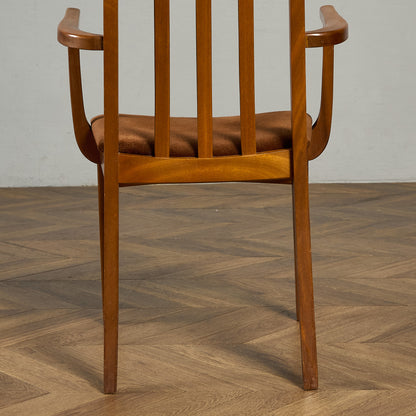 ヴィンテージ アームチェア