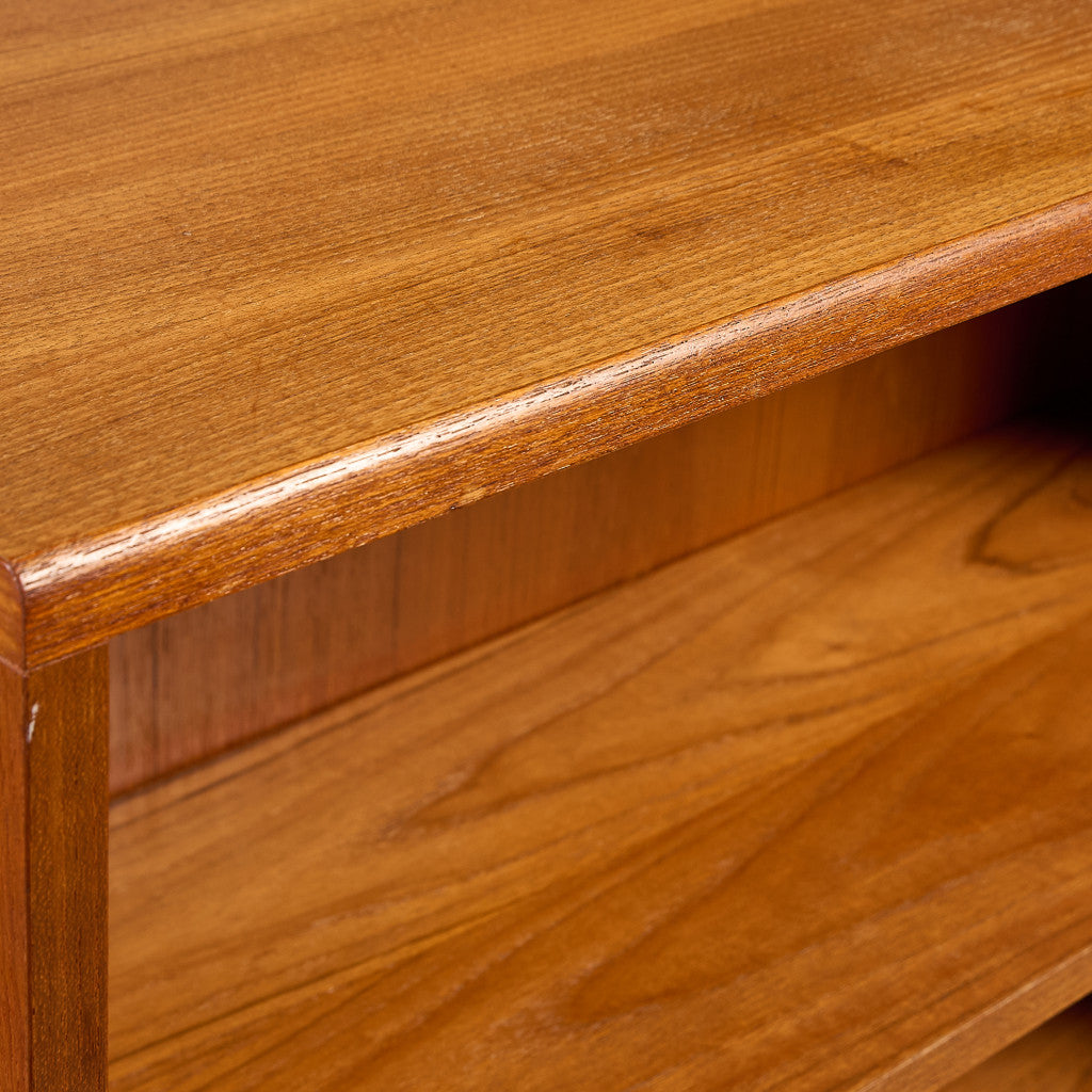 ジープラン G-PLAN ヴィンテージ ブックシェルフ 本棚 #91693