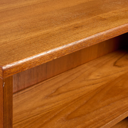 ジープラン G-PLAN ヴィンテージ ブックシェルフ 本棚 #91693