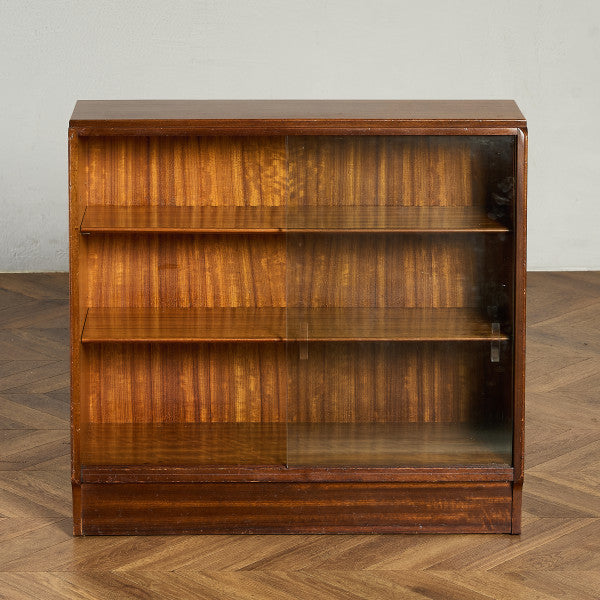 チェスト・キャビネット | camori ヴィンテージ家具・北欧インテリアの