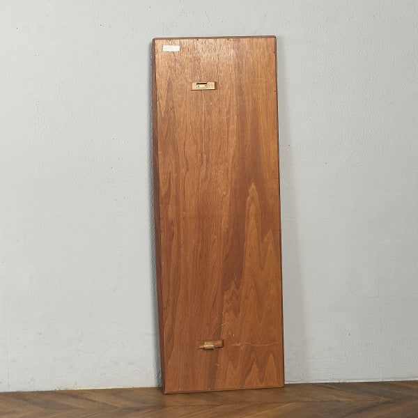 ジープラン G-PLAN | camori ヴィンテージ家具・北欧インテリアの通販