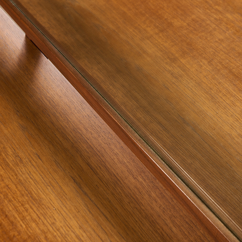 New Fresco ヴィンテージ デスク