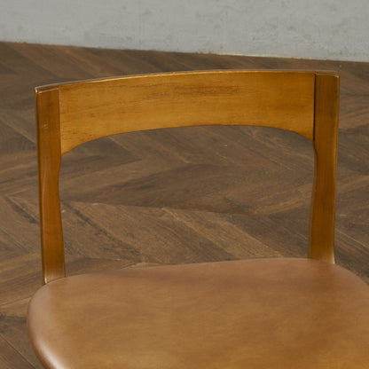 ヴィンテージ ダイニング 5点 セット